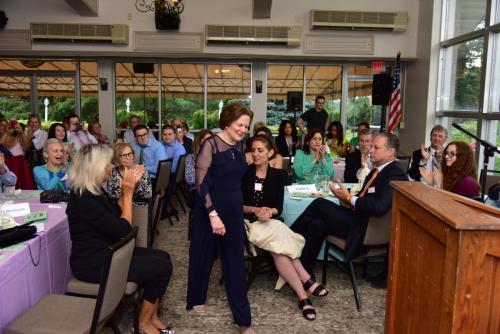 Chamber-of-Commerce-2023-Women-of-Excellence-Awards-06-28-2023-143