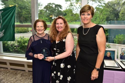 Chamber-of-Commerce-2023-Women-of-Excellence-Awards-06-28-2023-150
