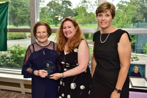 Chamber-of-Commerce-2023-Women-of-Excellence-Awards-06-28-2023-151