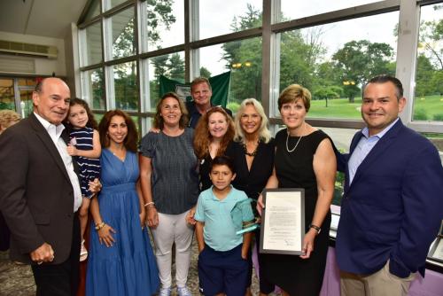 Chamber-of-Commerce-2023-Women-of-Excellence-Awards-06-28-2023-167
