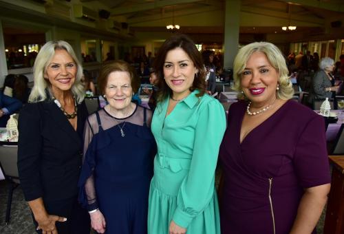 Chamber-of-Commerce-2023-Women-of-Excellence-Awards-06-28-2023-67